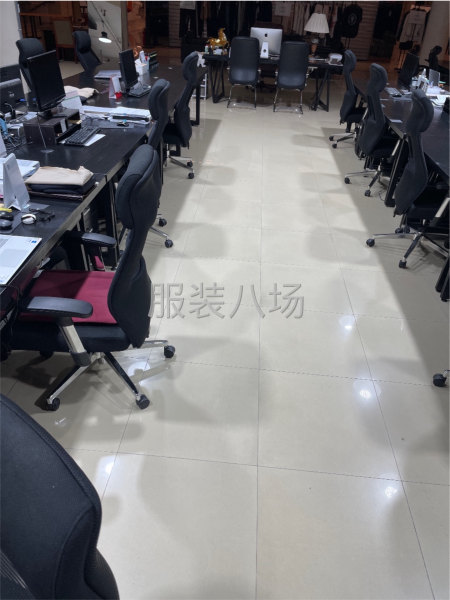样品员成手-第1张图片
