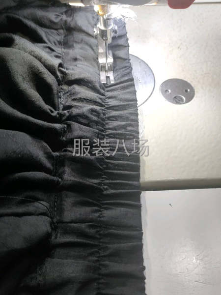 希望老板联系夫妻对找一手货源-第2张图片