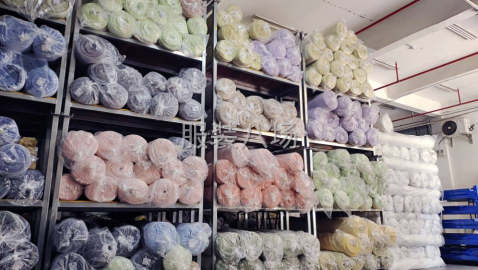 undefined - 潮汕人在绍兴做德绒 - 图2