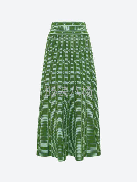 专业毛衫工厂寻找订单-第9张图片