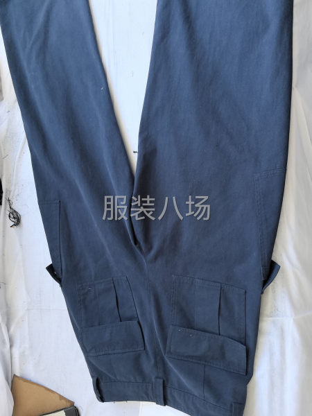 外贸订单，货源充足，货款准时。数量几百到几个不等-第4张图片