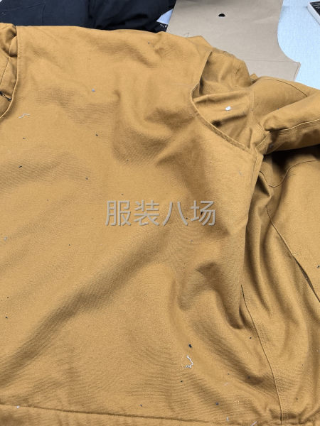 外贸订单，货源充足，货款准时。数量几百到几个不等-第3张图片
