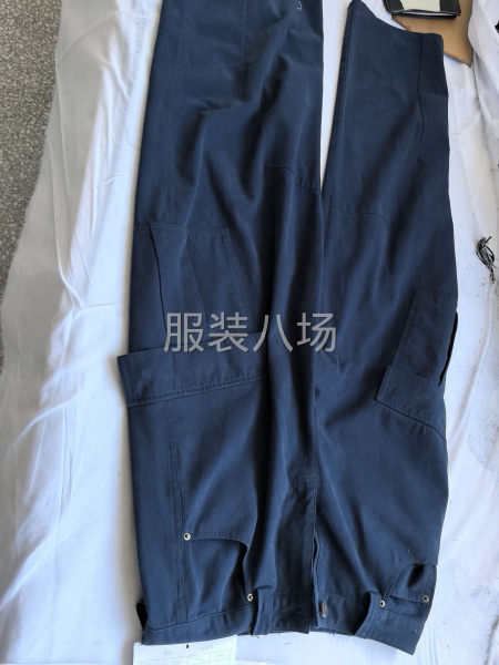 外贸订单，货源充足，货款准时。数量几百到几个不等-第1张图片