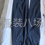 阜阳 - 颍泉 - 中市 - 外贸订单，货源充足，货款准时。...