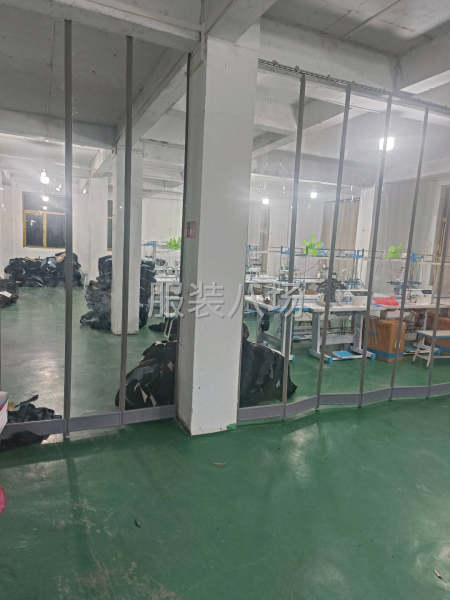 10-20人工厂寻求订单-第5张图片