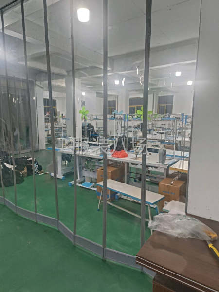 10-20人工厂寻求订单-第4张图片