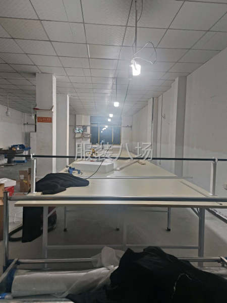 10-20人工厂寻求订单-第2张图片