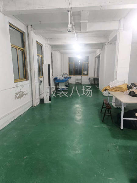 10-20人工厂寻求订单-第3张图片