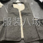 广州 - 海珠区 - 诚招夫妻车位两名，货源稳定