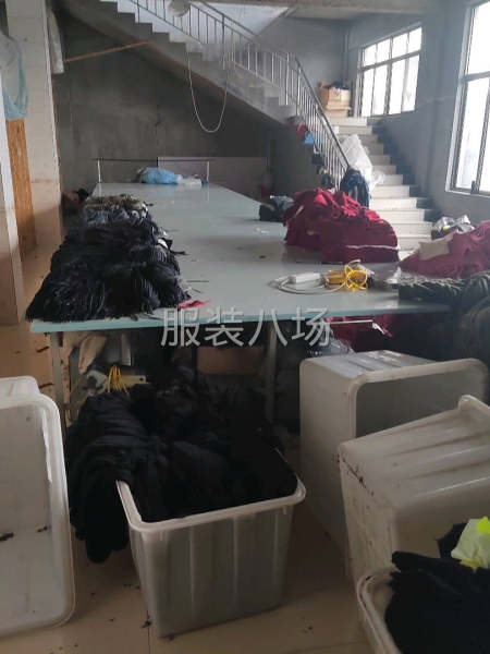 平级四线双针-第2张图片