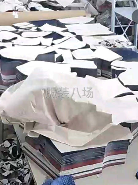 廠房轉(zhuǎn)讓?zhuān)湍罉虼?5組38-1-第1張圖片