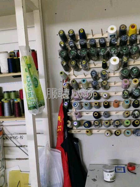 临时工随叫随到-第1张图片