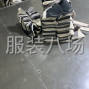 武漢 - 漢陽區 - 小裁房招工兩名裁剪師傅