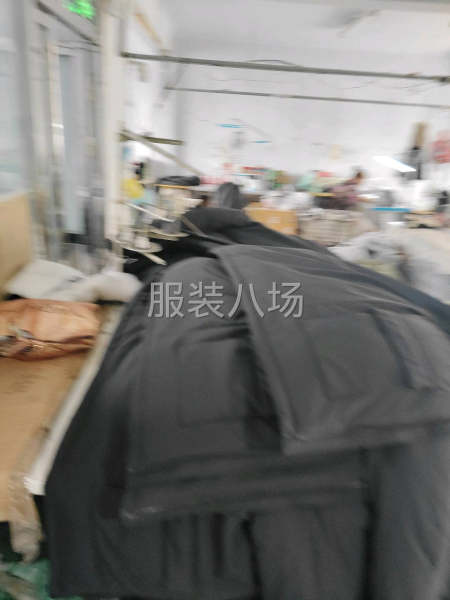 20-50人加工厂承接订单-第1张图片