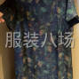 廣州 - 白云區 - 女裝連衣裙