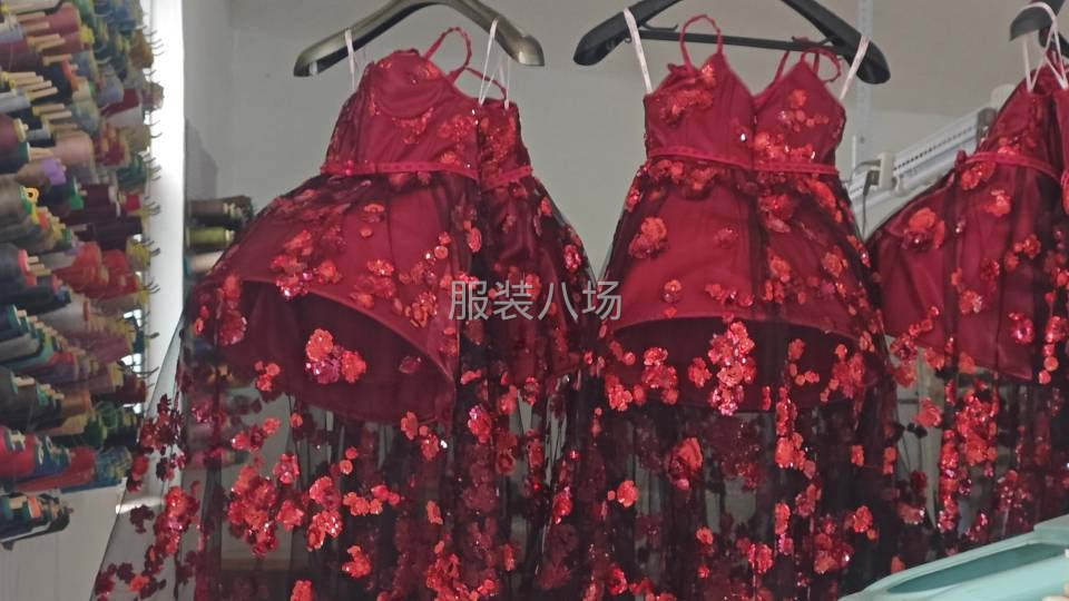 個人訂制及團單181---6766@@7768謝謝-第2張圖片