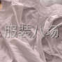 汕头 - 金平区 - 小作坊工厂寻求客户