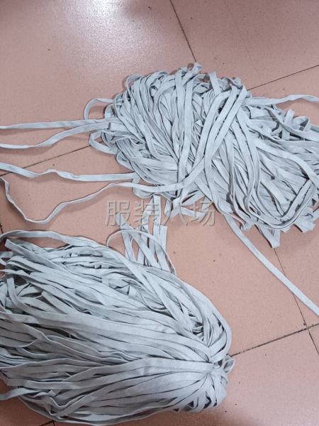 裤子加工找我-第3张图片