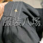 杭州 - 临平区 - 夫妻对接裁片清加工