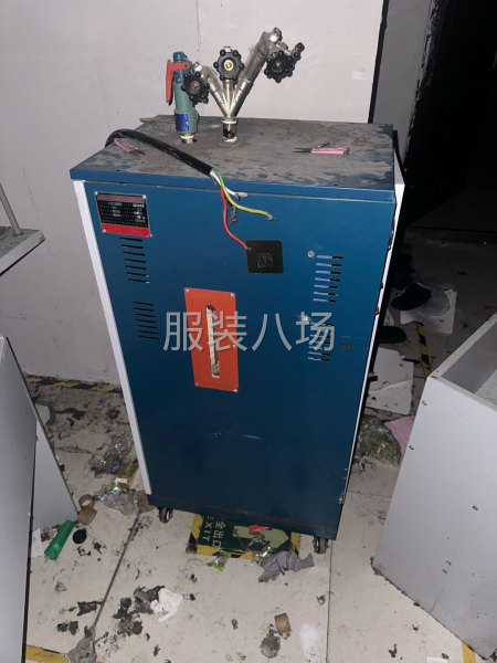 用不到了，去年中旬买的-第1张图片