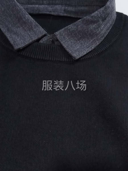 招套毛衣里布一名-第1张图片