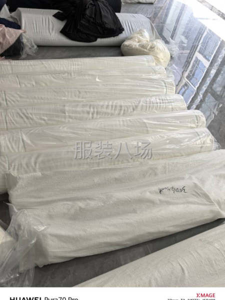 急需多名衬衫夫妻对车位-第1张图片