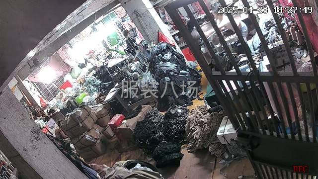 10-20人工厂寻求客户-第1张图片