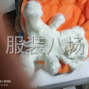 濮陽 - 清豐 - 城關 - 10-20人工廠尋求訂單
