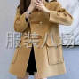 常州 - 武进 - 江苏附近高价求购四季服装尾货