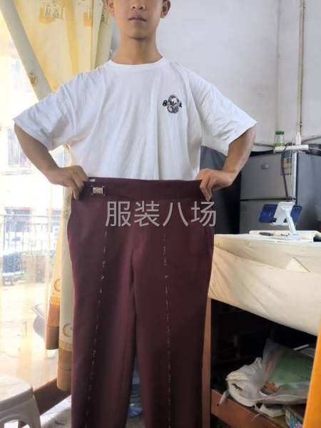 专做精品量身定做的那种的-第2张图片