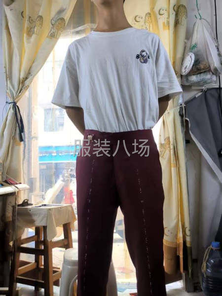 专做精品量身定做的那种的-第1张图片