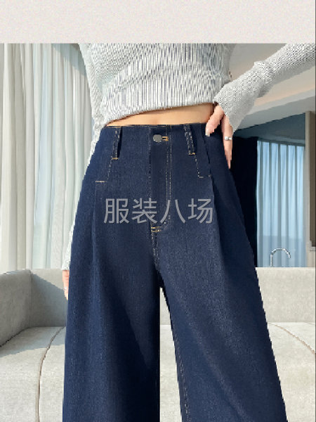 市场货，每天都有一千件外发，有质量要求-第3张图片