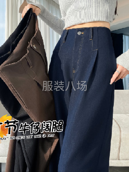 市场货，每天都有一千件外发，有质量要求-第2张图片