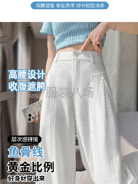 市场货，每天都有一千件外发，有质量要求-第6张图片