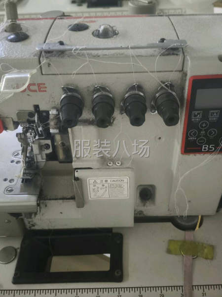 10-20人工廠尋求客戶-第2張圖片