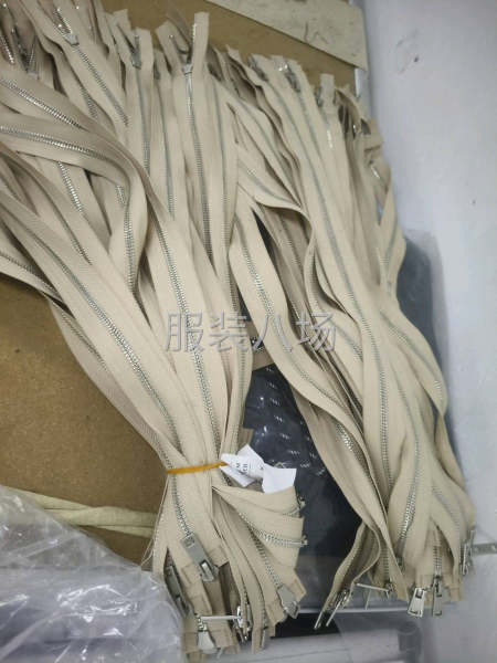 10-20人工廠尋求客戶-第6張圖片