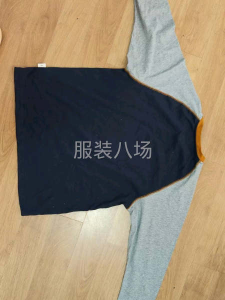 出货速度快，品质好-第1张图片