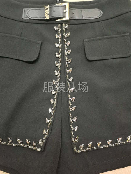 10-20人工厂寻求订单-第6张图片