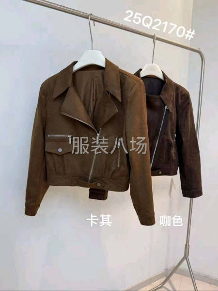 招流水车位十名，对品质有要求意识，全能工序都会的优先-第1张图片