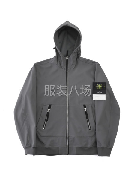 有兩個款大概 350 件-第2張圖片