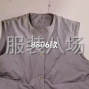 蘇州 - 常熟市 - 招一名服裝打雜，小燙，打扣，剪...