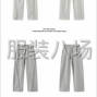 揭阳 - 普宁市 - 梅塘 - 招裤子加工厂 会做立体腰头的