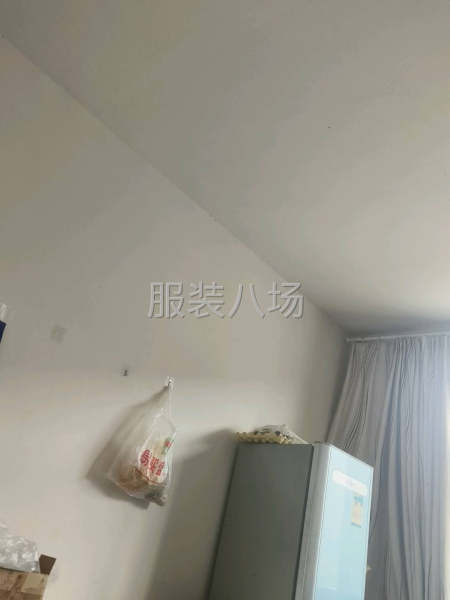 房子转租 楼上住人 楼下干活-第1张图片