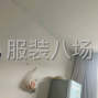 苏州 - 常熟市 - 房子转租 楼上住人 楼下干活