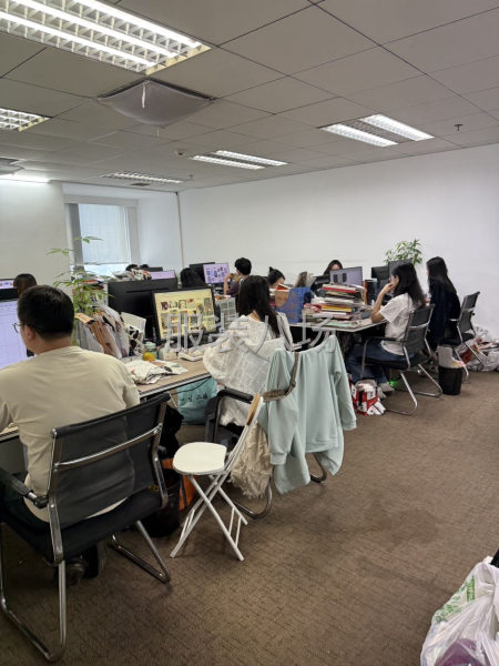 都知道要做原创，但是大家知道怎么做吗?-第1张图片