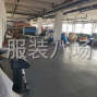 青島 - 即墨區 - 潮牌童裝，熟悉市場，有市場開發...