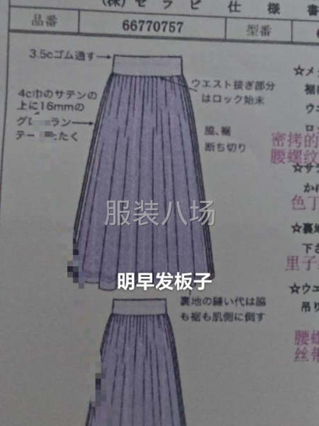 20-50人加工厂承接订单-第4张图片
