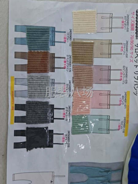 20-50人加工厂承接订单-第1张图片