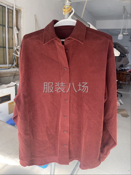 優(yōu)秀整件車工待遇好-第1張圖片