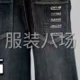 蘇州 - 常熟市 - 古里 - 具有一定經驗的裁剪主刀